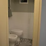 Appartement Casa Di Marinella Gênes