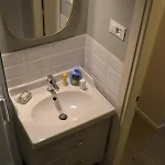 Casa Di Marinella Appartement *