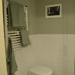 Appartement Casa Di Marinella