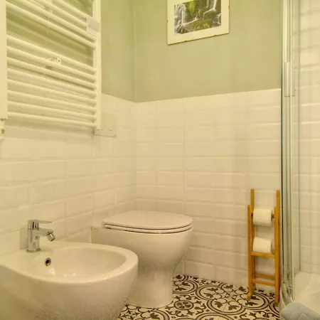 Casa Di Marinella *